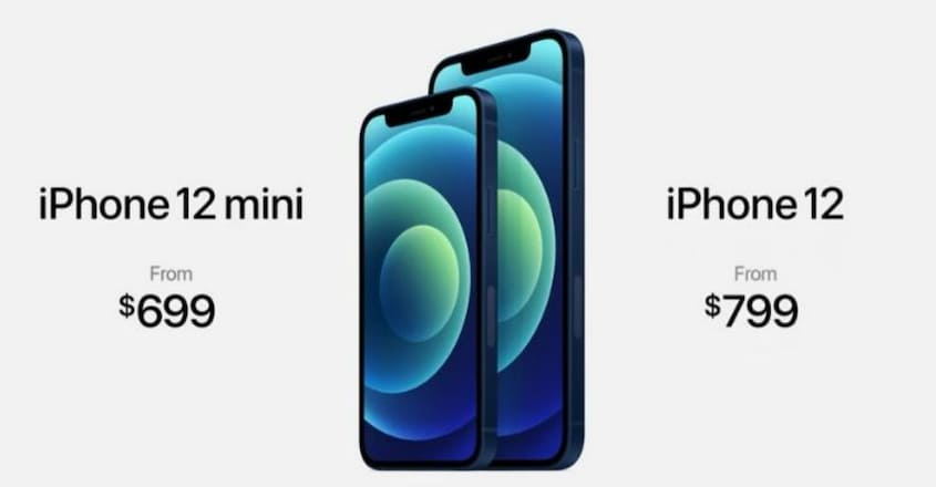 iphone-12 iphone-12