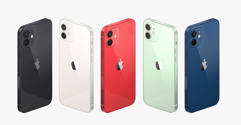 iphone-mini iphone-mini