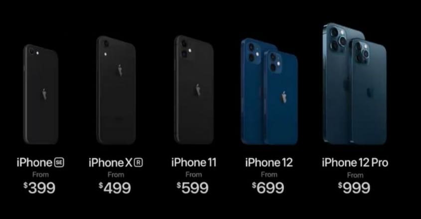 iphone-price iphone-price