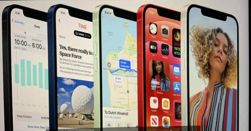 oled-iphone-12 oled-iphone-12