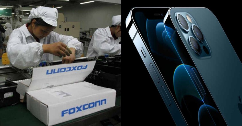 iphone-12-foxconn iphone-12-foxconn