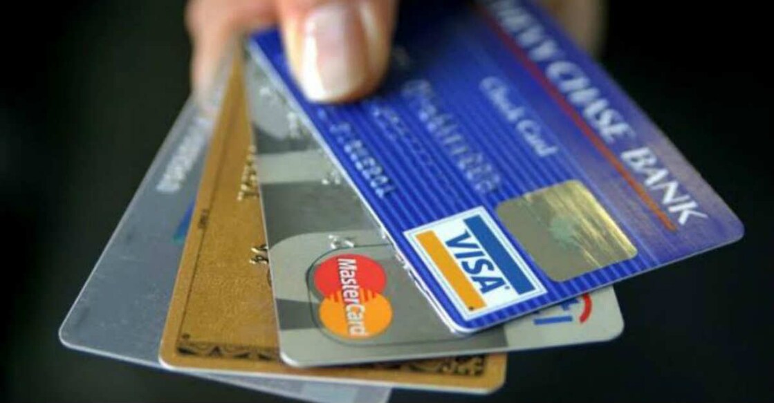 atm-card atm-card