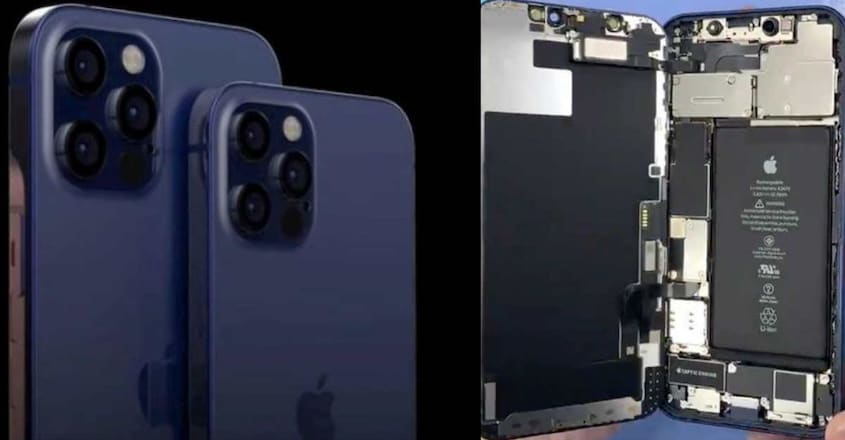 iphone-12 iphone-12