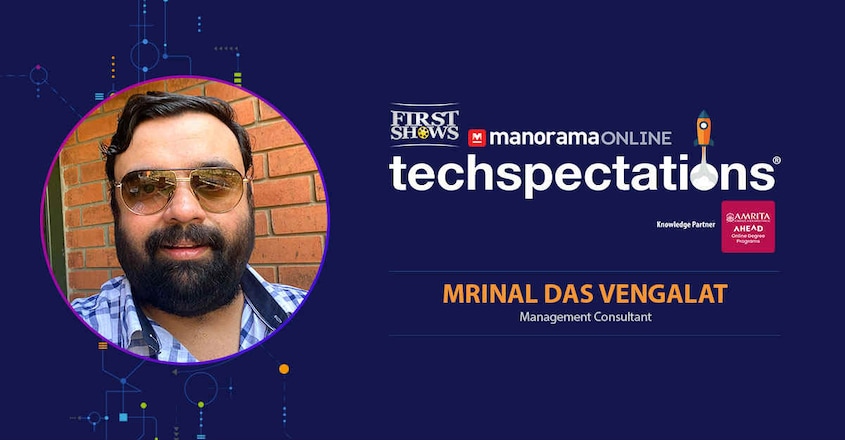 Mrinal-Das-Vengalat Mrinal-Das-Vengalat