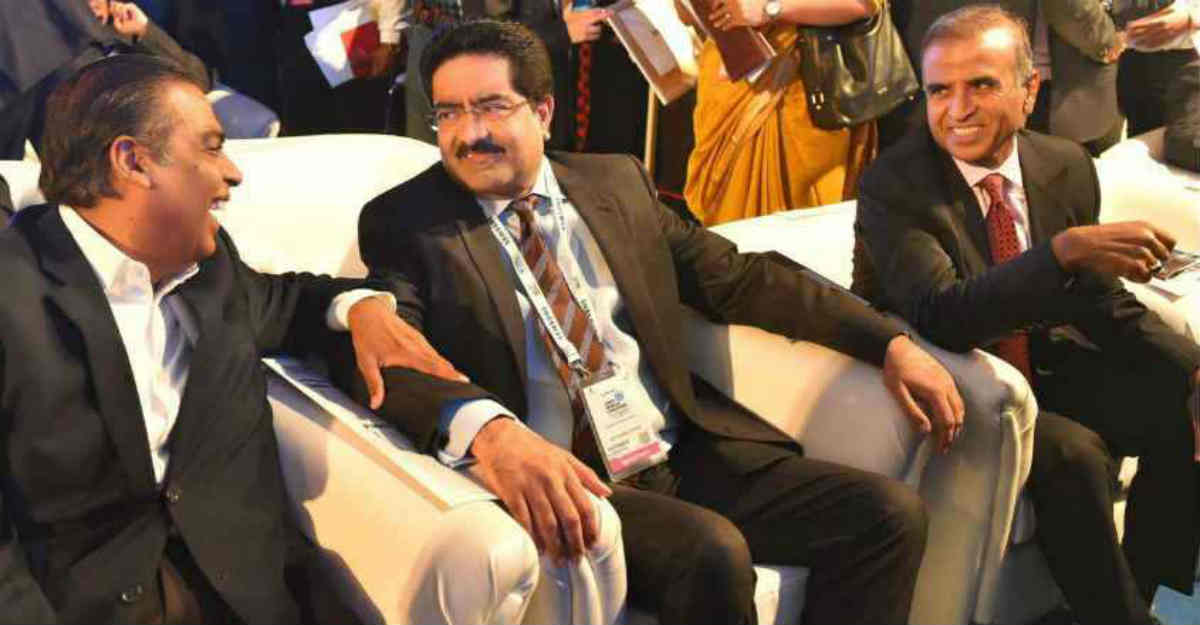mittal-ambani