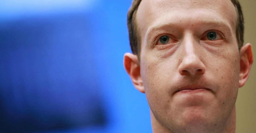 mark-zuckerberg mark-zuckerberg