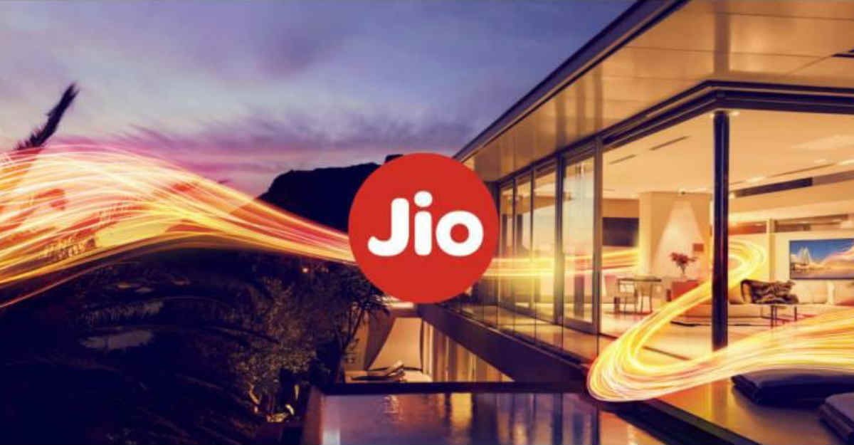 jio