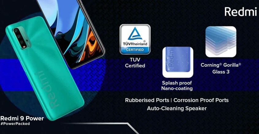 redmi-9-power-1 redmi-9-power-1