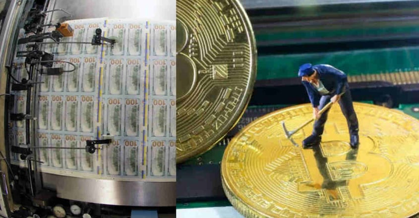 crypto-bitcoin crypto-bitcoin