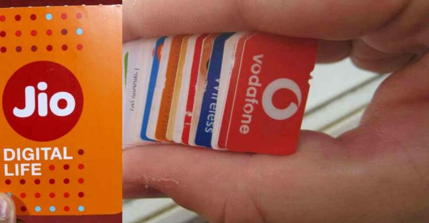 sim-telecom sim-telecom