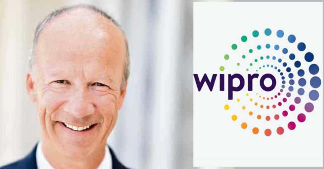 wipro