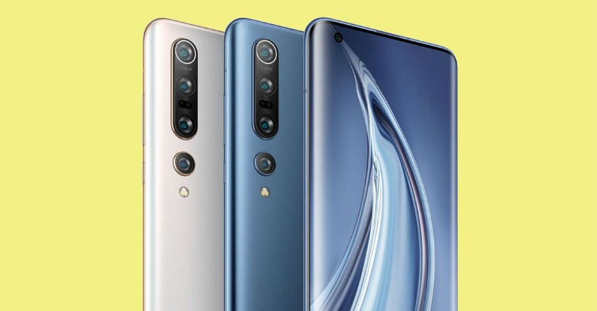 mi10-2 mi10-2