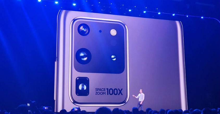 s20-camera s20-camera