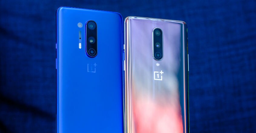 OnePlus-8-Pro-vs-OnePlus-8 OnePlus-8-Pro-vs-OnePlus-8