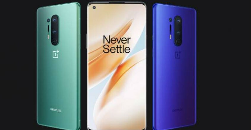 OnePlus_8 OnePlus_8