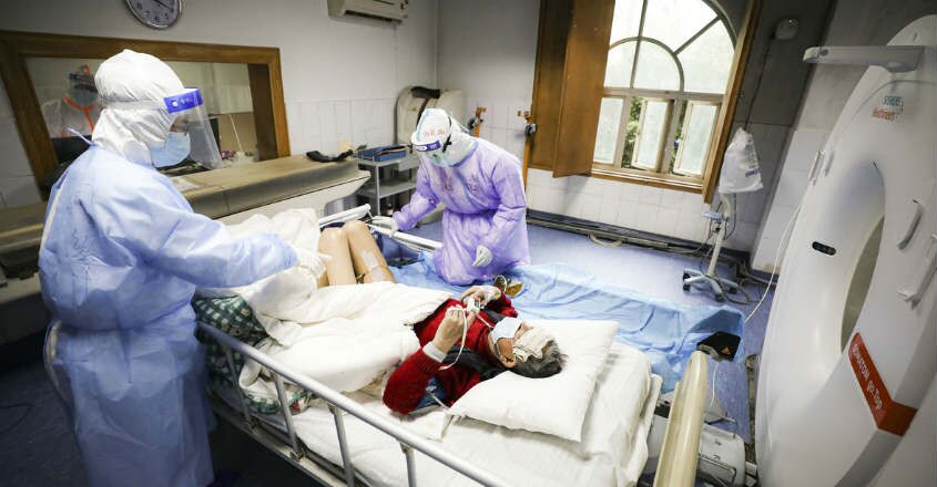 ct-scan ct-scan
