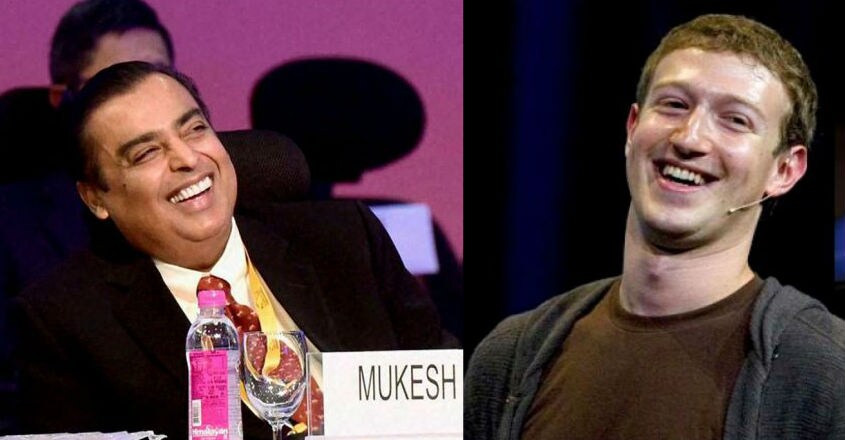 mukesh-zuckerberg mukesh-zuckerberg