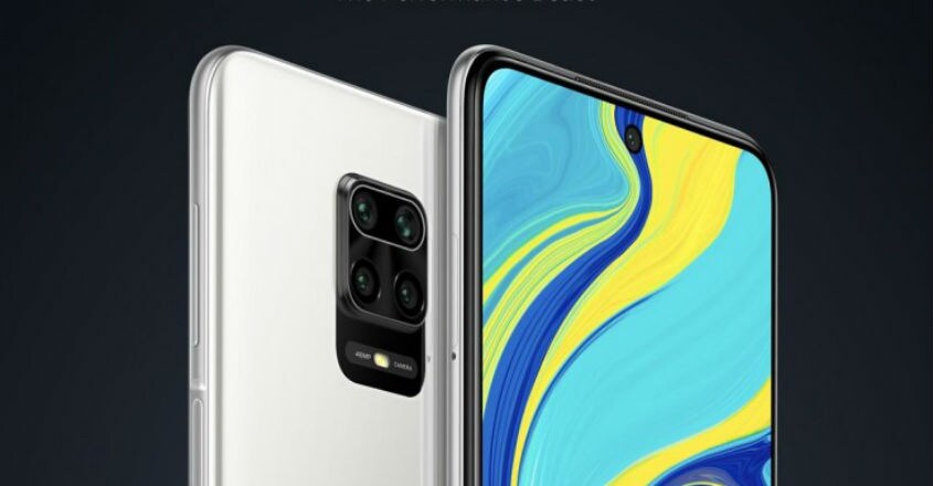 redmi-note-9-pro redmi-note-9-pro