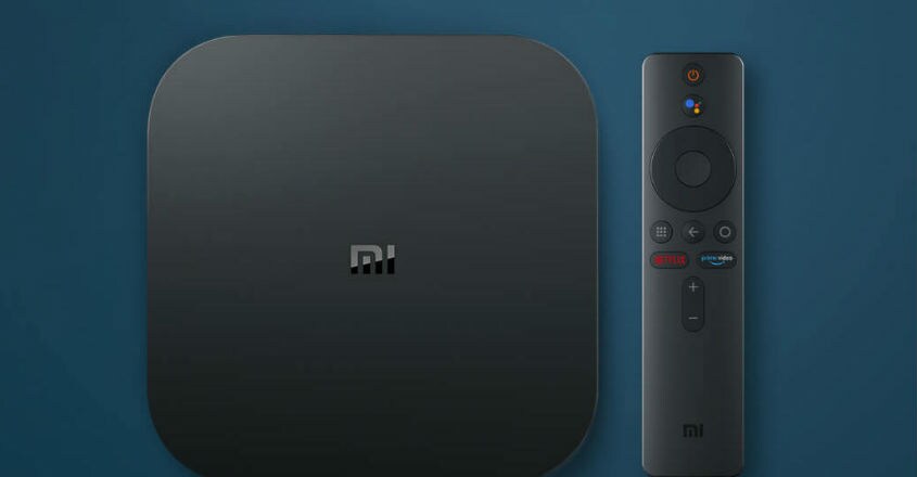 mi-box mi-box