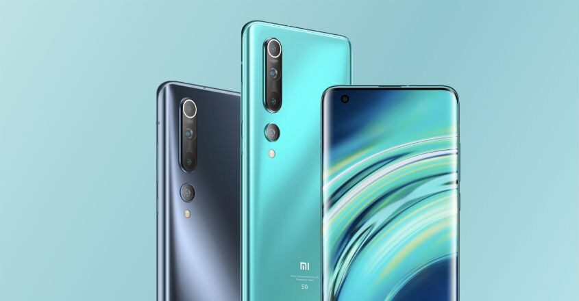 mi10-2 mi10-2