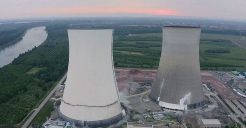 nuclear-plant- nuclear-plant-