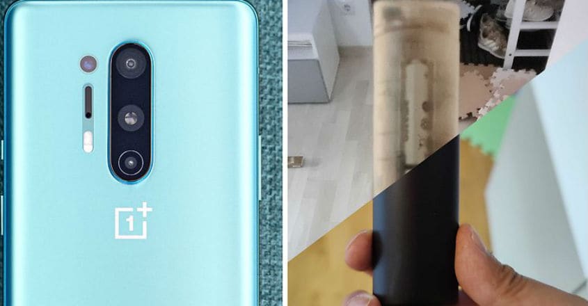 oneplus-8-pro- oneplus-8-pro-
