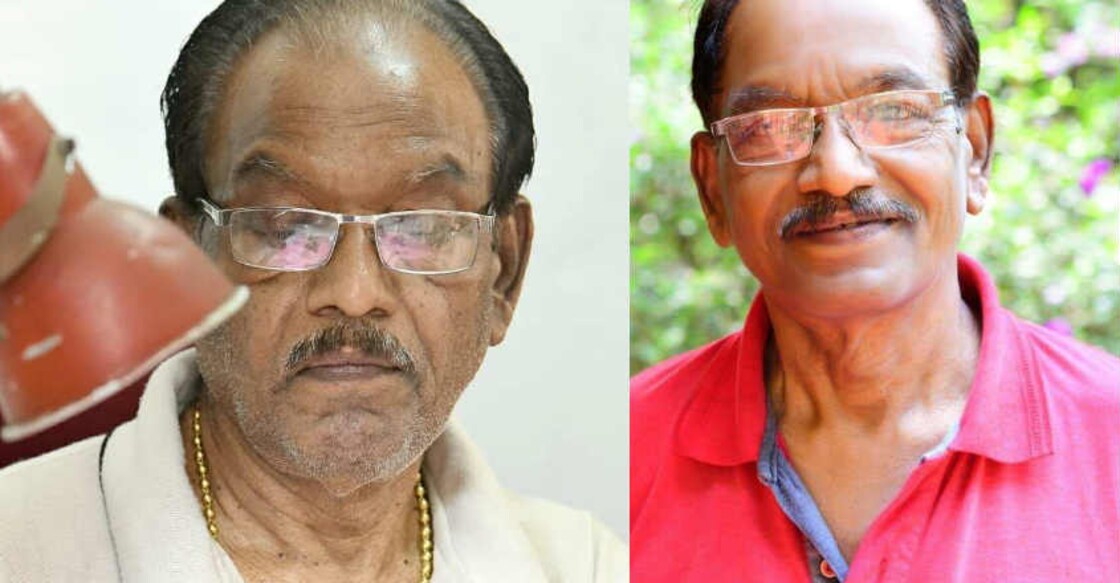 subrahmanyan