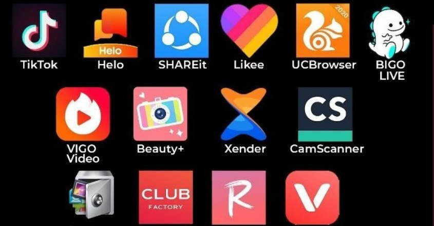 China-Made-App China-Made-App
