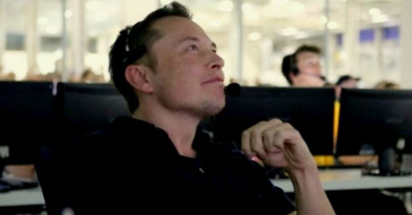 Elon-Musk-Falcon-9-Dragon Elon-Musk-Falcon-9-Dragon