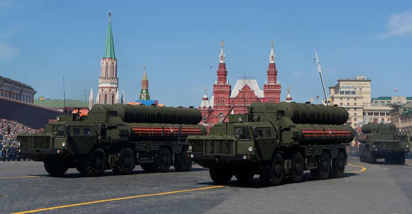 WW2-ANNIVERSARY-RUSSIA-PARADE WW2-ANNIVERSARY-RUSSIA-PARADE
