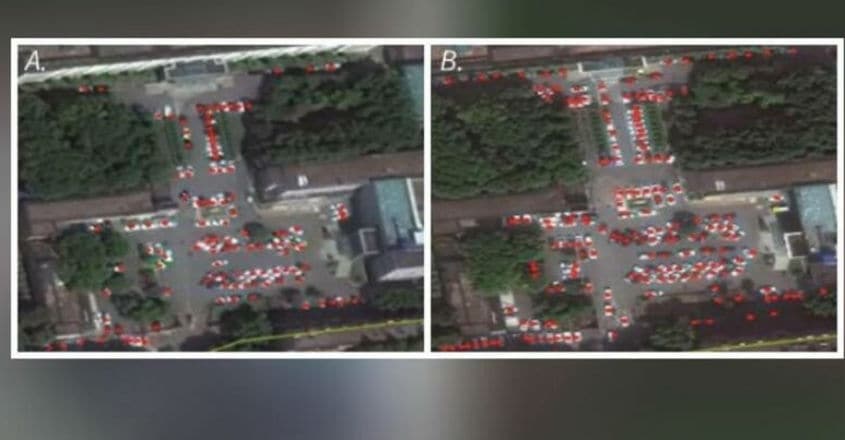 satellite-images-wuhan-harvard satellite-images-wuhan-harvard