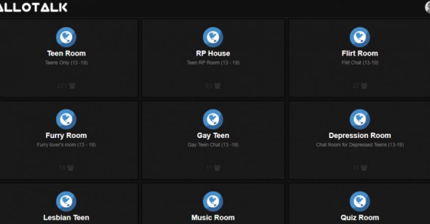 chat-groups chat-groups