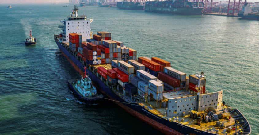 ship-chennai ship-chennai