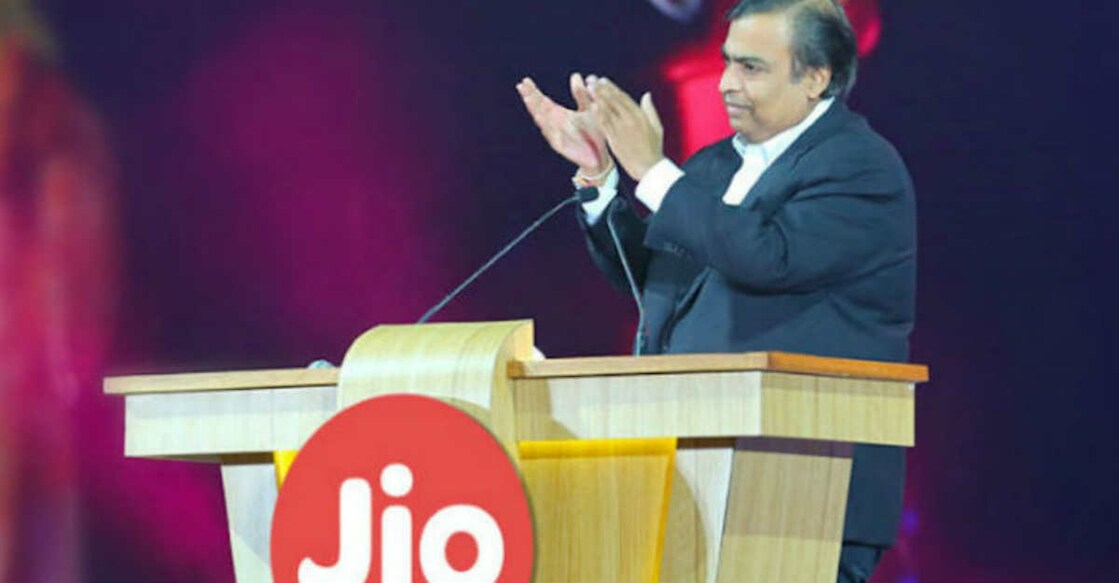 reliance-jio-ambani reliance-jio-ambani