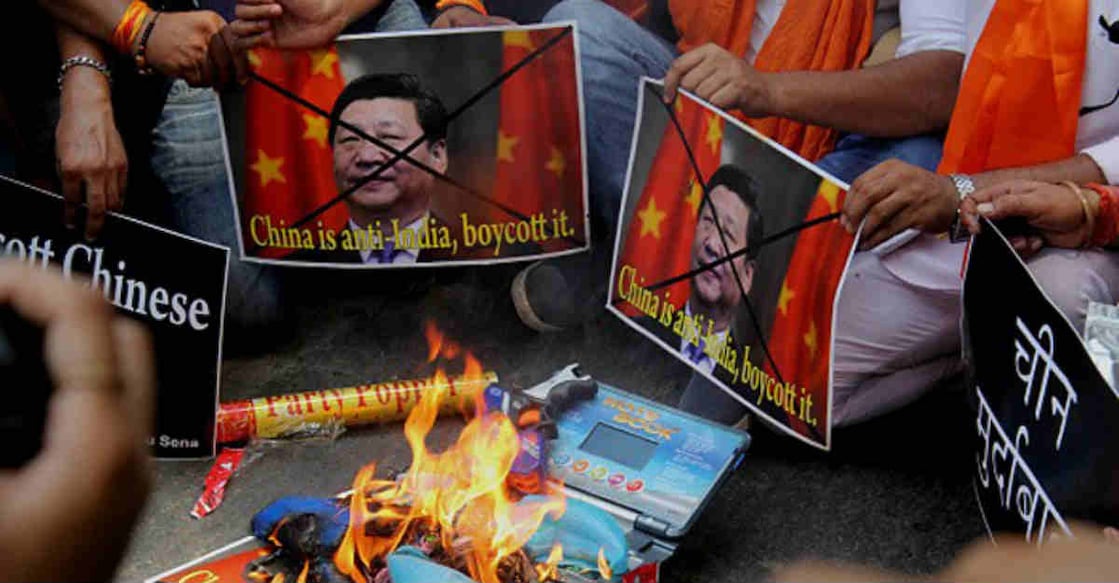 boycott-chinese-products boycott-chinese-products