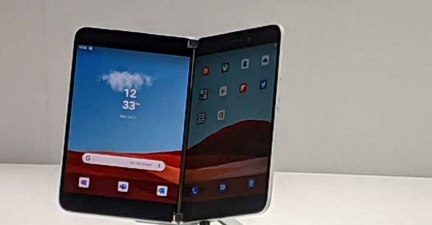 surface-duo surface-duo