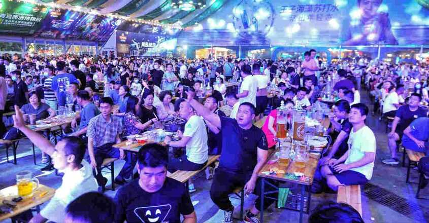 beer-festival beer-festival