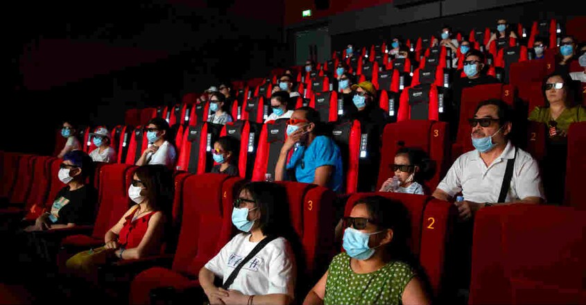 wuhan-movie wuhan-movie