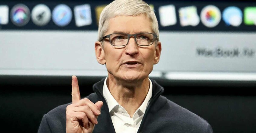 tim-cook tim-cook