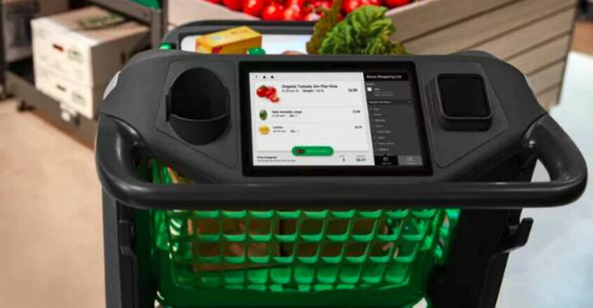 amazon-dash-cart amazon-dash-cart