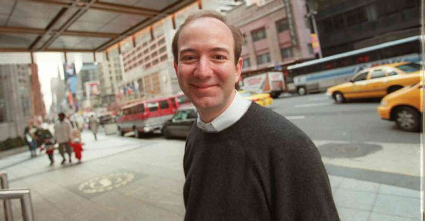 jeff-1998 jeff-1998