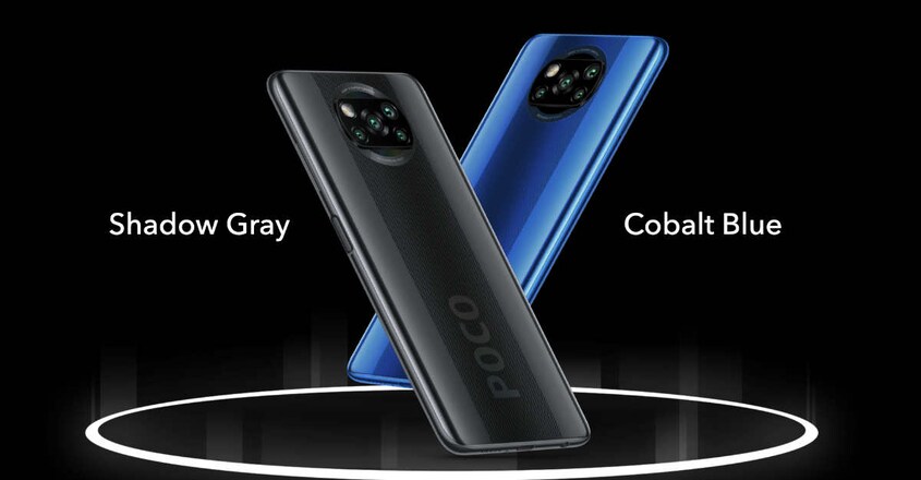 poco-x3-1 poco-x3-1