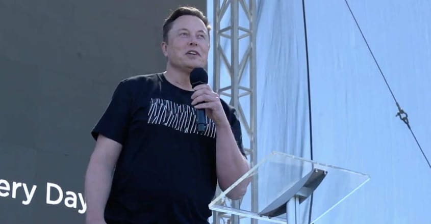 elon-musk elon-musk