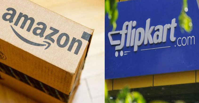 amazon-vs-flipkart amazon-vs-flipkart