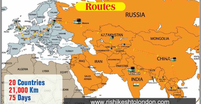 map map