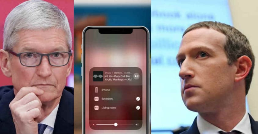 tim-cook-zuckerberg tim-cook-zuckerberg