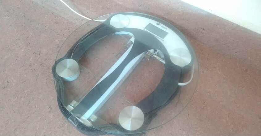 uv-2 uv-2