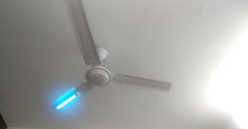 uv-3 uv-3