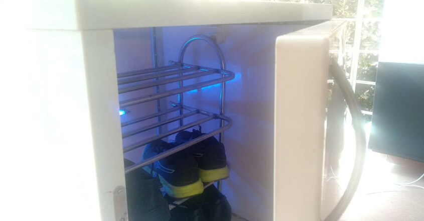 uv-4 uv-4
