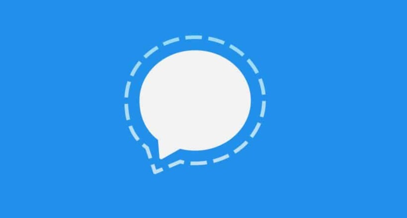 signal signal